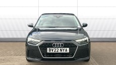 Audi A1 30 TFSI 110 Sport 5dr Petrol Hatchback